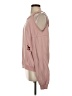 Honey Punch Pink Sweatshirt Size S - photo 5