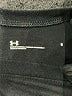 Under Armour Black Active T-Shirt Size 6 - photo 3