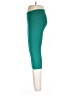 The North Face Color Block Teal Active Pants Size L - photo 5