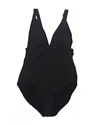 Shade & Shore One Piece Swimsuit (view 1)