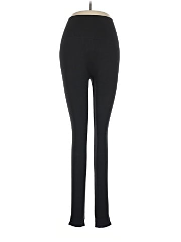 Spiritual Gangster Active Pants (view 1)
