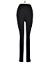 Spiritual Gangster Black Active Pants Size M - photo 1
