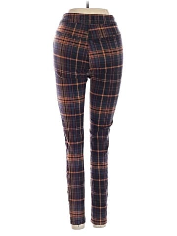 We the Free Leggings (view 2)