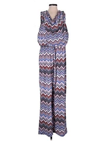 ILE New York Jumpsuit (view 1)