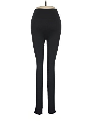 Spiritual Gangster Active Pants (view 2)