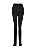 Spiritual Gangster Black Active Pants Size M - photo 2