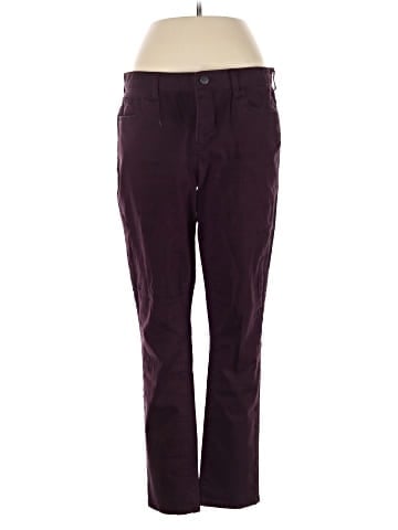 Gap Outlet Casual Pants (view 1)