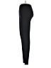 Spiritual Gangster Black Active Pants Size M - photo 5