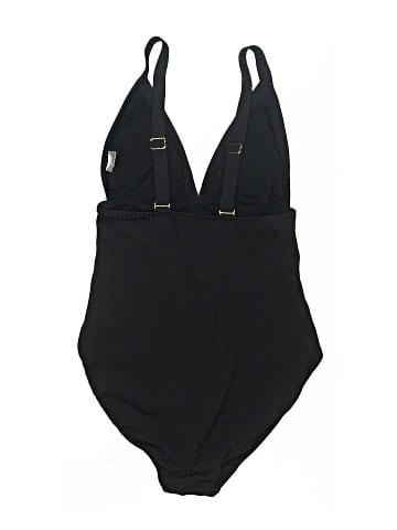 Shade & Shore One Piece Swimsuit (view 2)