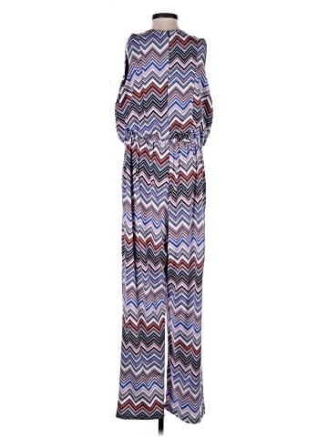 ILE New York Jumpsuit (view 2)