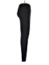 Spiritual Gangster Black Active Pants Size M - photo 4