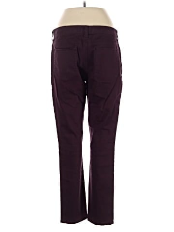 Gap Outlet Casual Pants (view 2)
