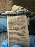 Gap Blue Jeans Size 28 Waist L - photo 5