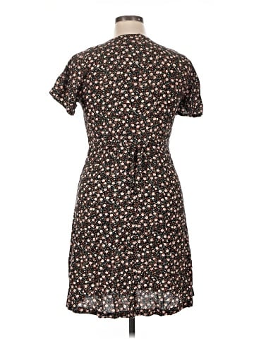 Fashion Bug Casual Dress (view 2)
