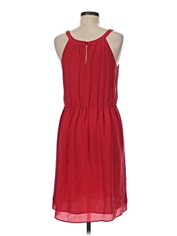 Suzi Chin for Maggy Boutique Cocktail Dress (view 2)