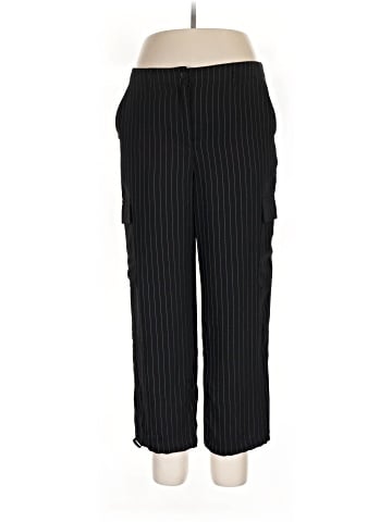 DKNY Casual Pants (view 1)