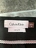 Calvin Klein Solid Black Dress Pants Size 14 - photo 7