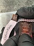 Calvin Klein Solid Black Dress Pants Size 14 - photo 8