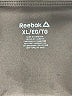 Reebok Gray Tank Top Size XL - photo 7