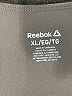 Reebok Gray Tank Top Size XL - photo 8