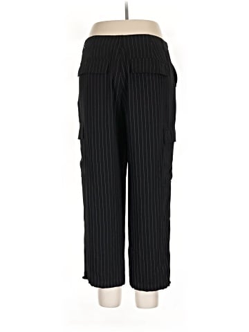 DKNY Casual Pants (view 2)