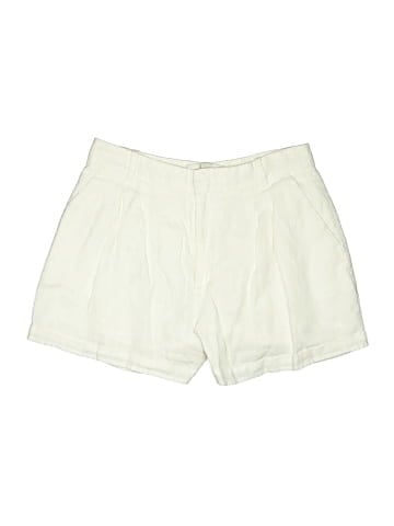 Joie Shorts (view 1)