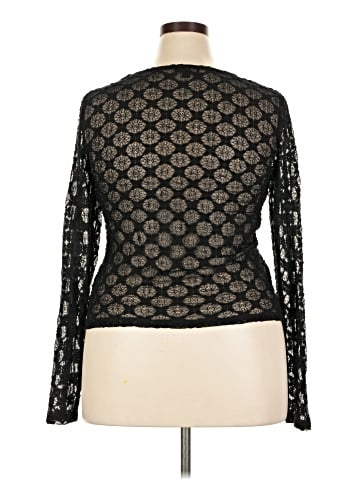 J.Crew Pullover Sweater (view 2)