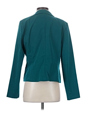 Bold Elements Blazer (view 2)
