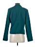 Bold Elements Teal Blazer Size 6 - photo 2