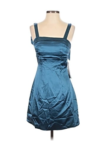 Wear Your Love Sleeveless Top (view 1)