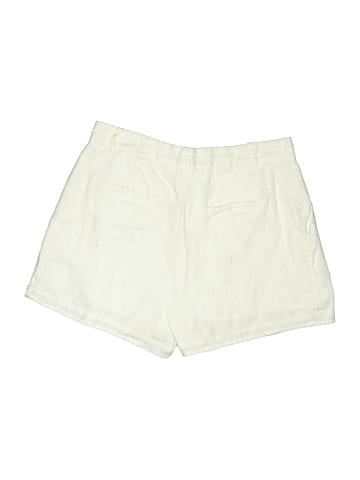 Joie Shorts (view 2)