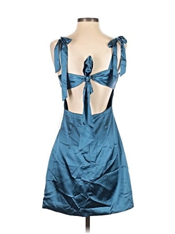 Wear Your Love Sleeveless Top (view 2)