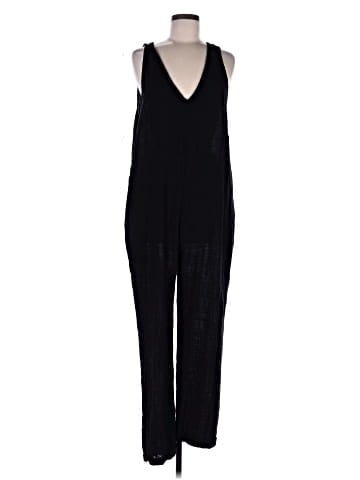 Final Touch Jumpsuit (view 1)