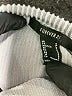 Forever 21 Gray Cardigan Size S - photo 7
