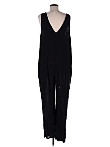 Final Touch Jumpsuit (view 2)