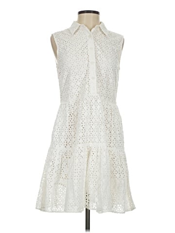 Kate Spade New York Casual Dress (view 1)