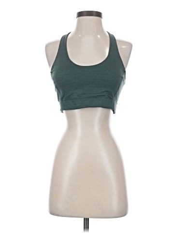 Outdoor Voices Tank Top (view 1)