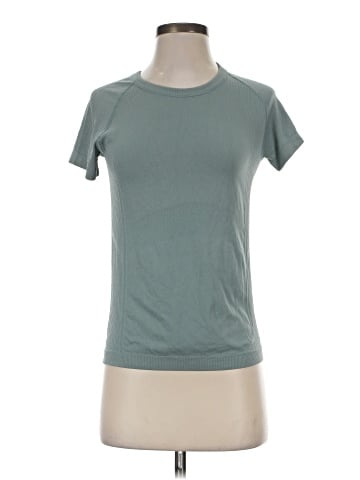 Active by Old Navy Active T-Shirt (view 1)