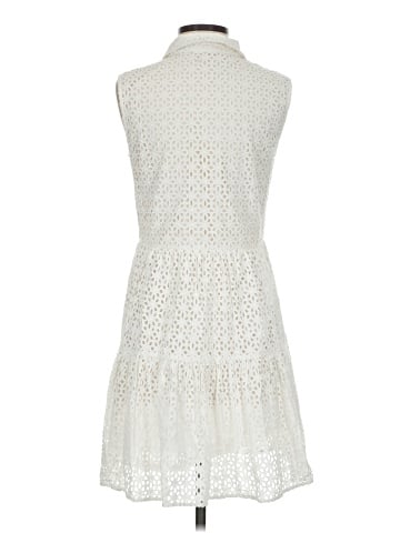 Kate Spade New York Casual Dress (view 2)
