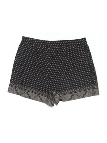 BCBGMAXAZRIA Skort (view 2)
