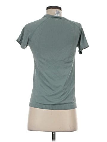 Active by Old Navy Active T-Shirt (view 2)