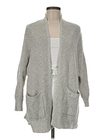 American Eagle Outfitters Cardigan (view 1)