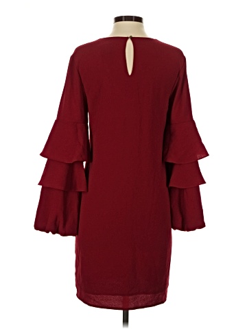 Charles Henry Casual Dress (view 2)