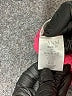 Ganni Pink 3/4 Sleeve Blouse Size EU 38 / US 8 - photo 8