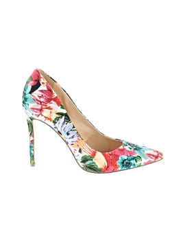 Jessica Simpson Heels