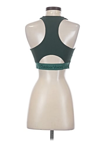 Outdoor Voices Tank Top (view 2)