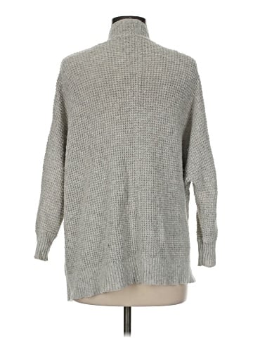 American Eagle Outfitters Cardigan (view 2)