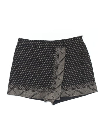 BCBGMAXAZRIA Skort (view 1)