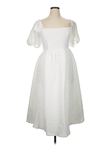 Lulus Casual Dress (view 1)
