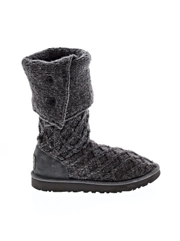 Ugg Boots (view 1)